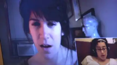 VChat