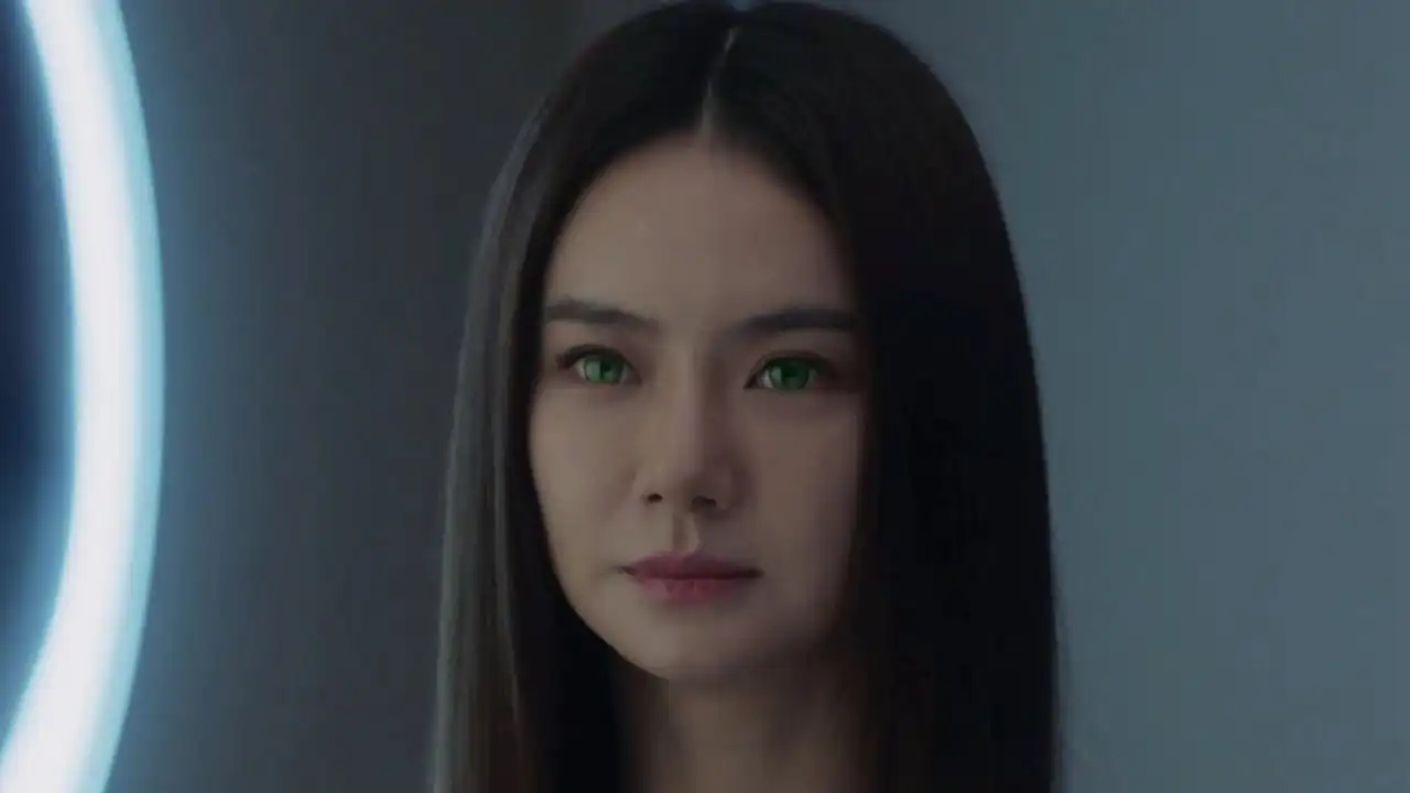Episode 5