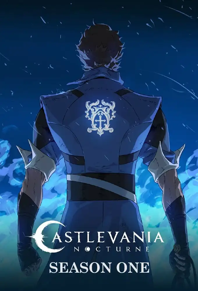 Season 1