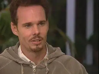 Behind-the-Scenes of Entourage