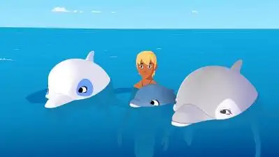 Episode 3