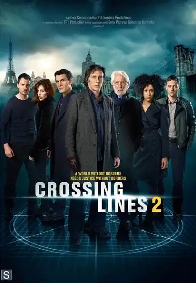 Season 2