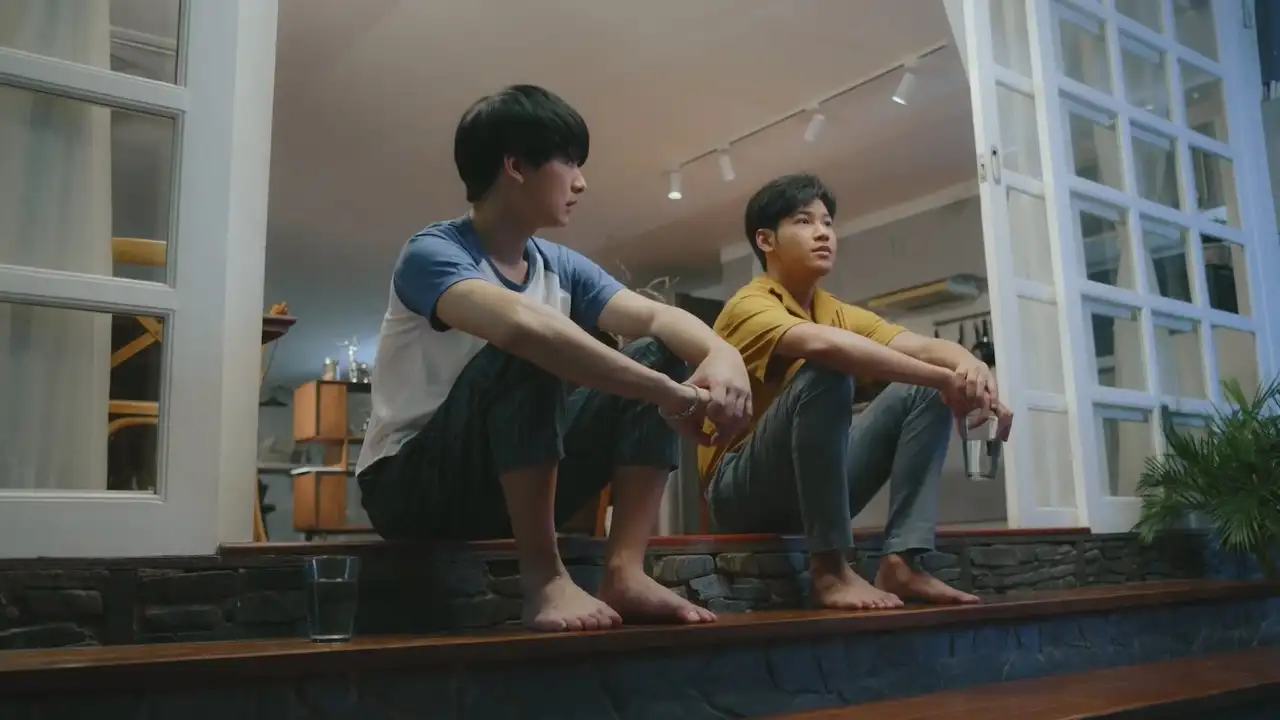 Episode 6