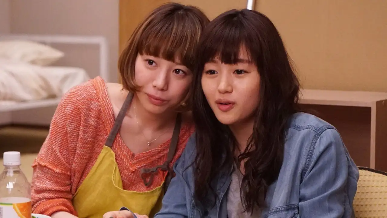 Episode 8