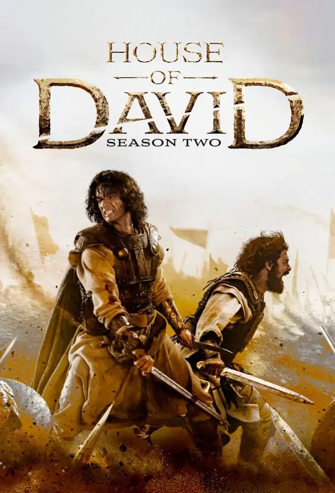 Season 2