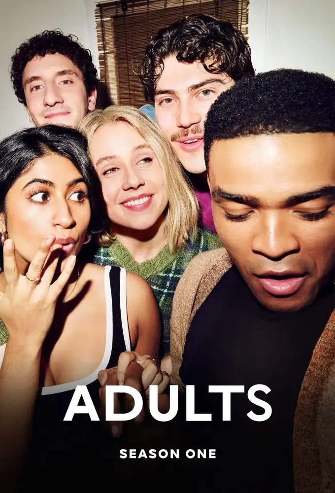 Season 1