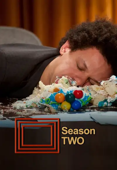 Season 2