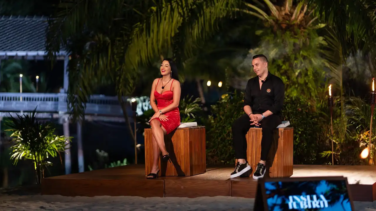 Episode 5