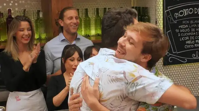 Episode 18