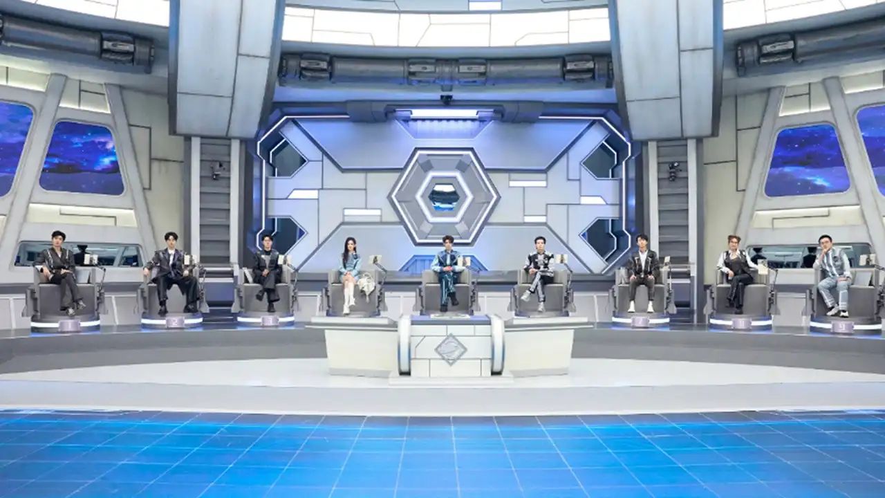 Episode 14
