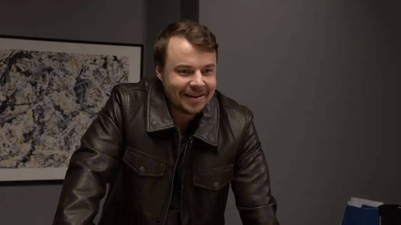 Episode 4812