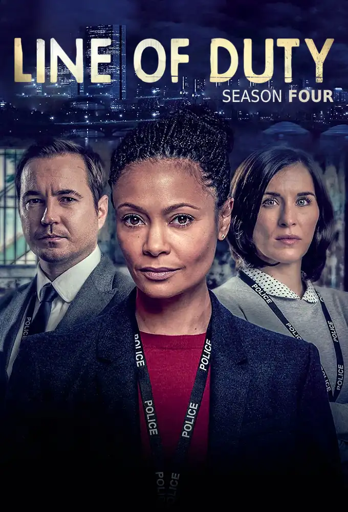 Series 4