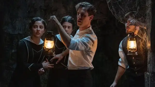Episode 10