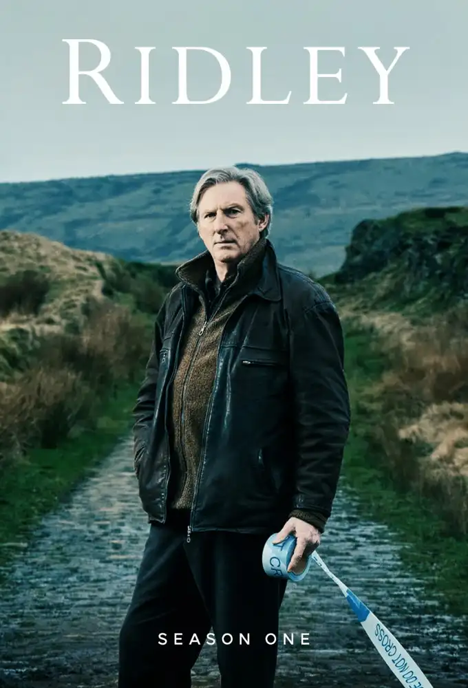 Series 1