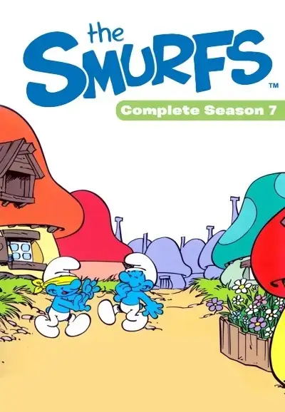 Season 7