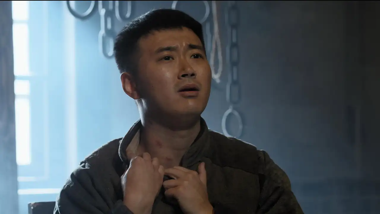 Episode 18