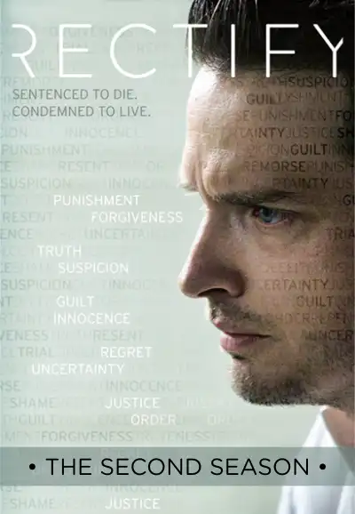 Season 2