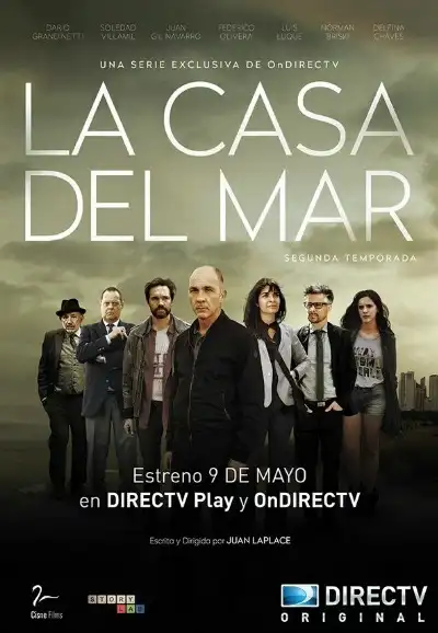 Season 2