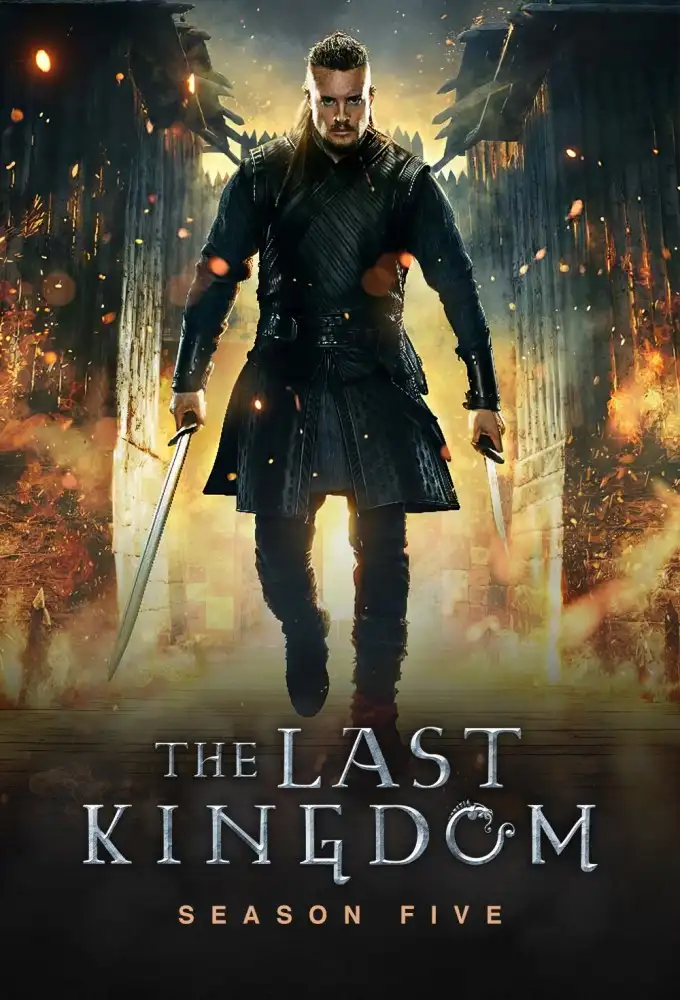 Season 5