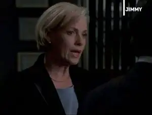 The Firm