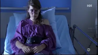 Episode 5