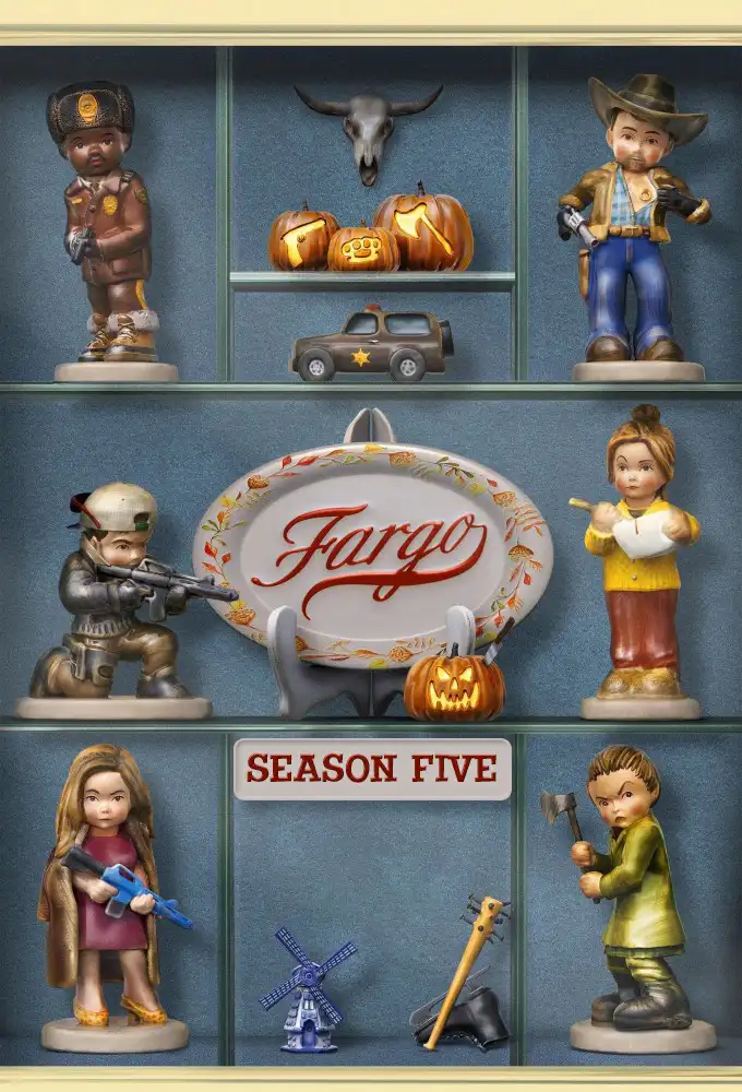 Season 5
