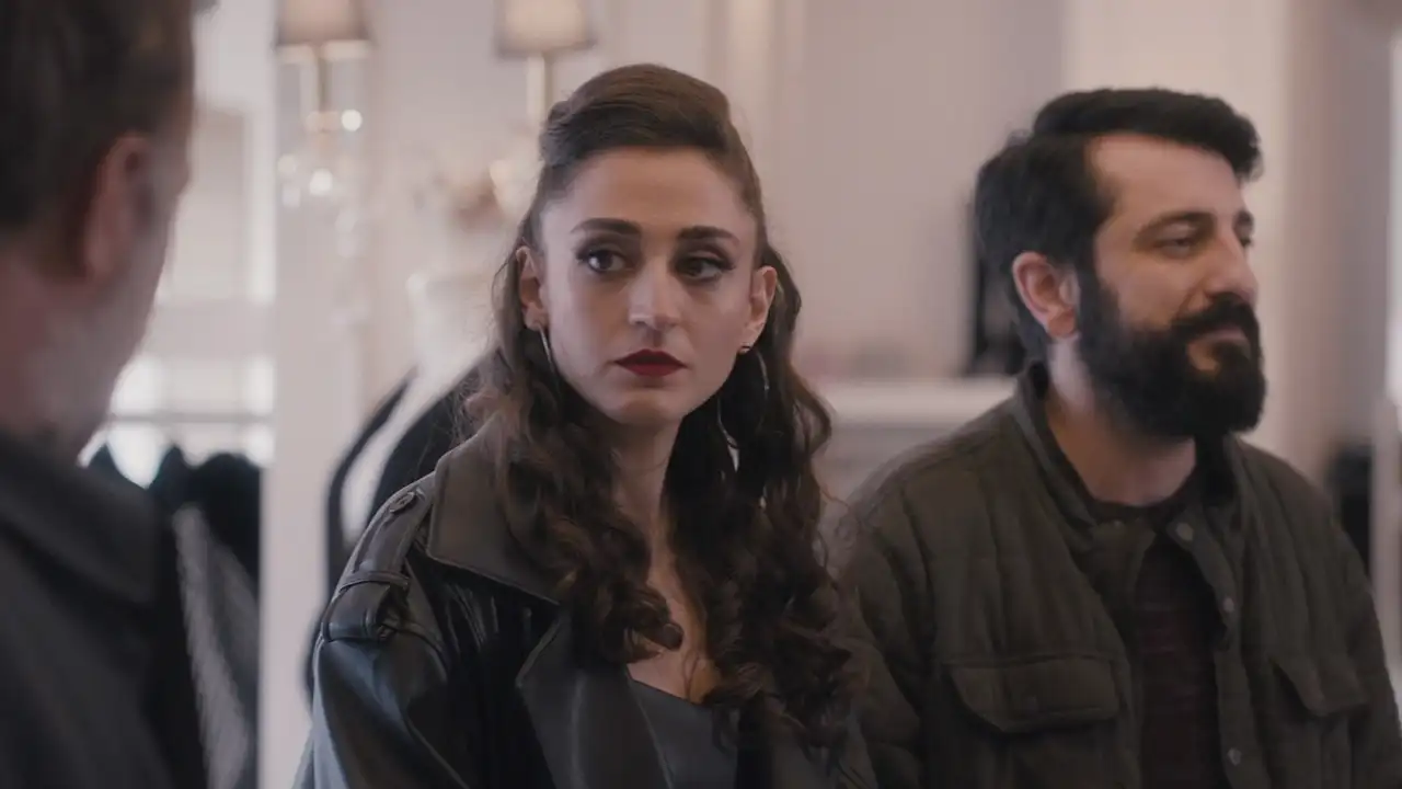 Episode 6
