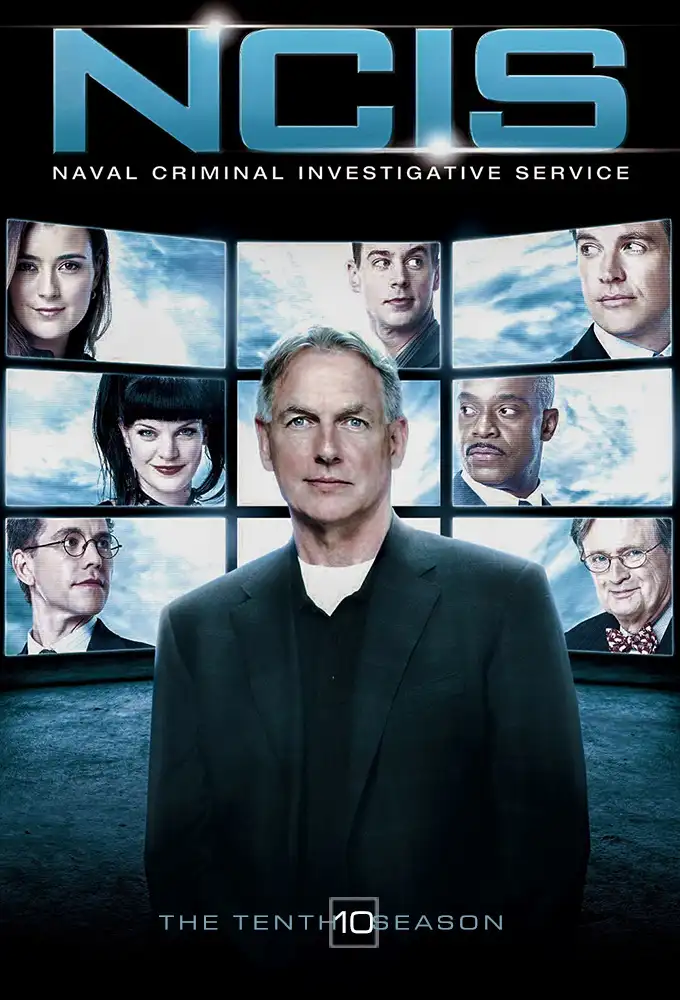 Season 10