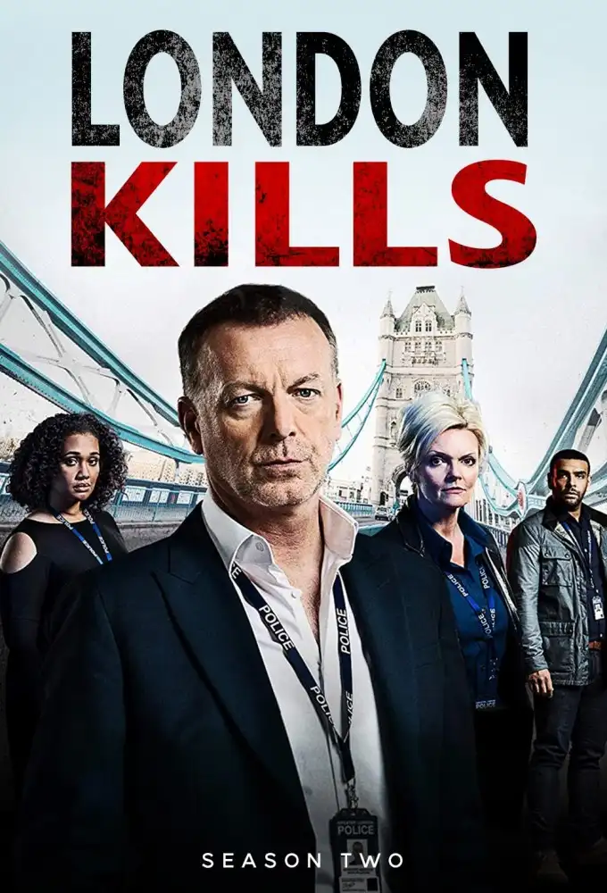 Series 2