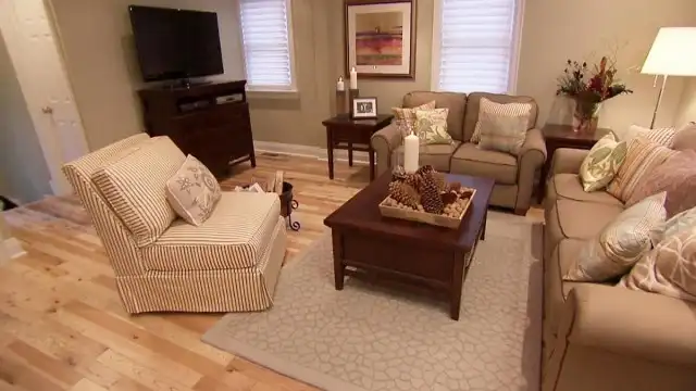 Melissa & Oliver