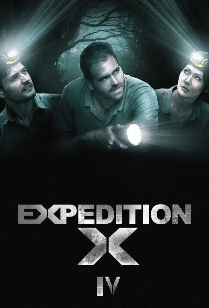 Season 4