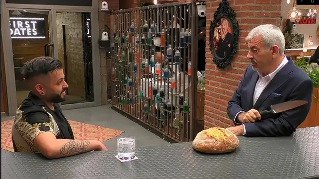 Episode 8