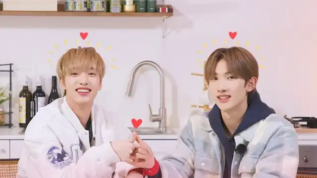 EP.33 Hope you get closer