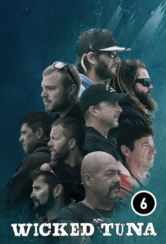 Season 6