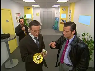 Episode 11