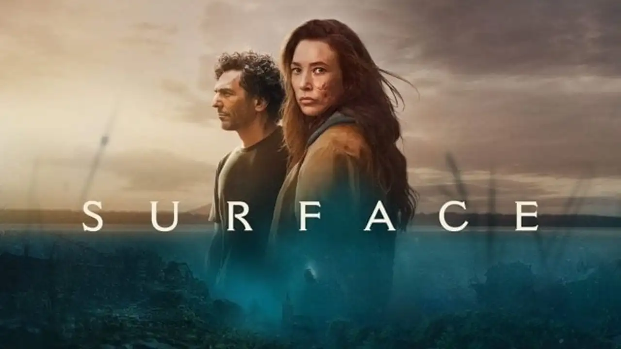 Episode 1