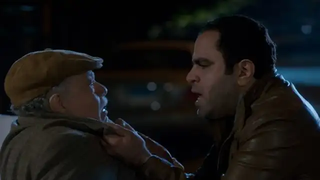 Episode 12