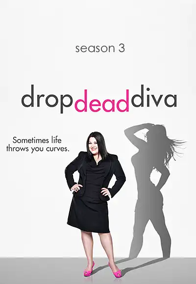 Season 3