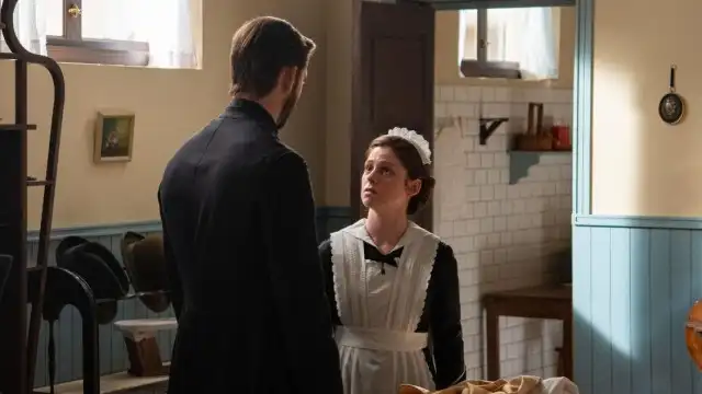 Episode 7