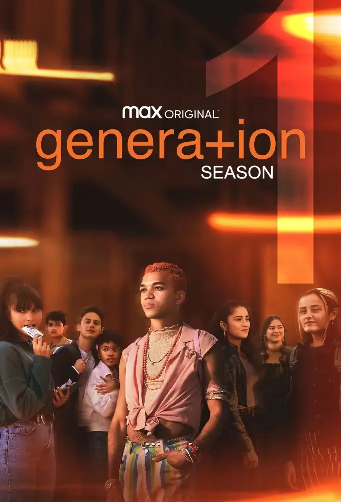 Season 1
