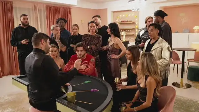 Episode 4