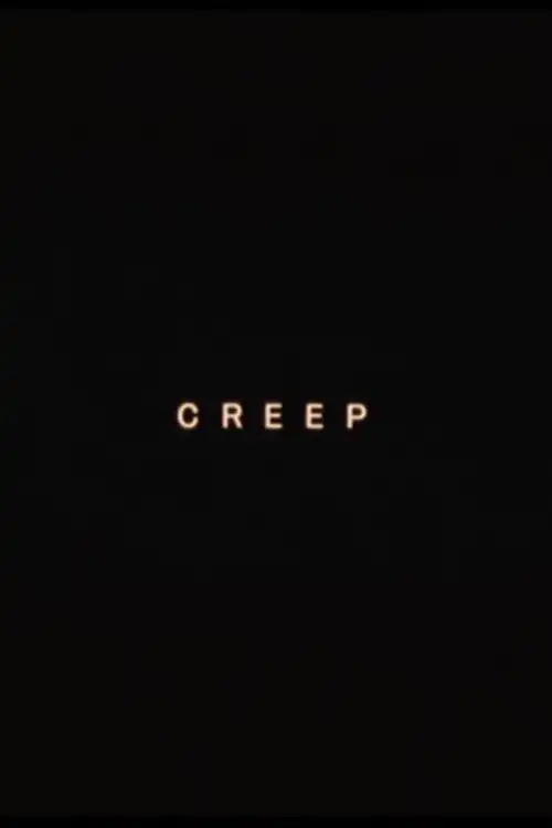 CREEP