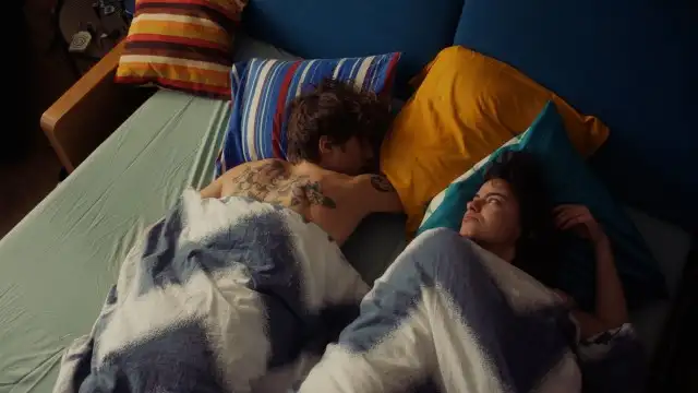 Episode 4