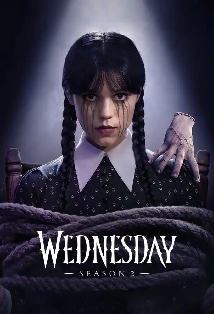 Season 2