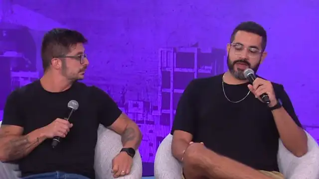 Episode 30