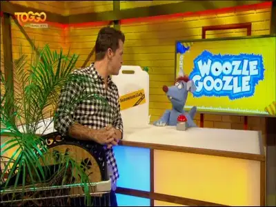 Episode 4