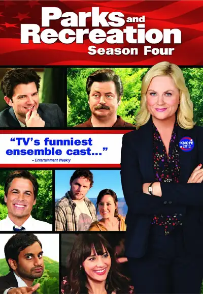 Season 4