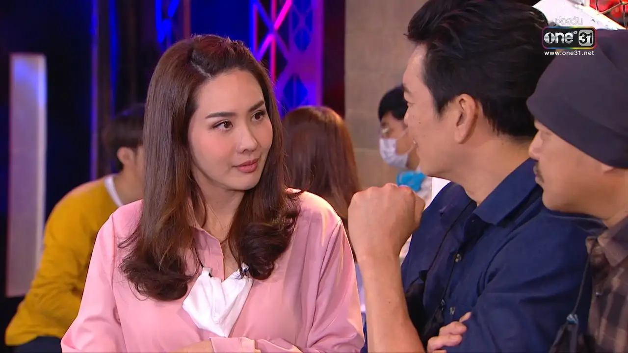 หนูท้องค่ะ