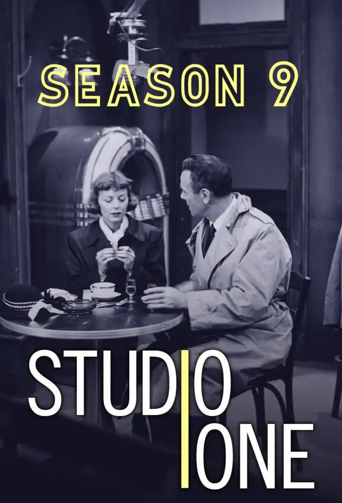 Season 9