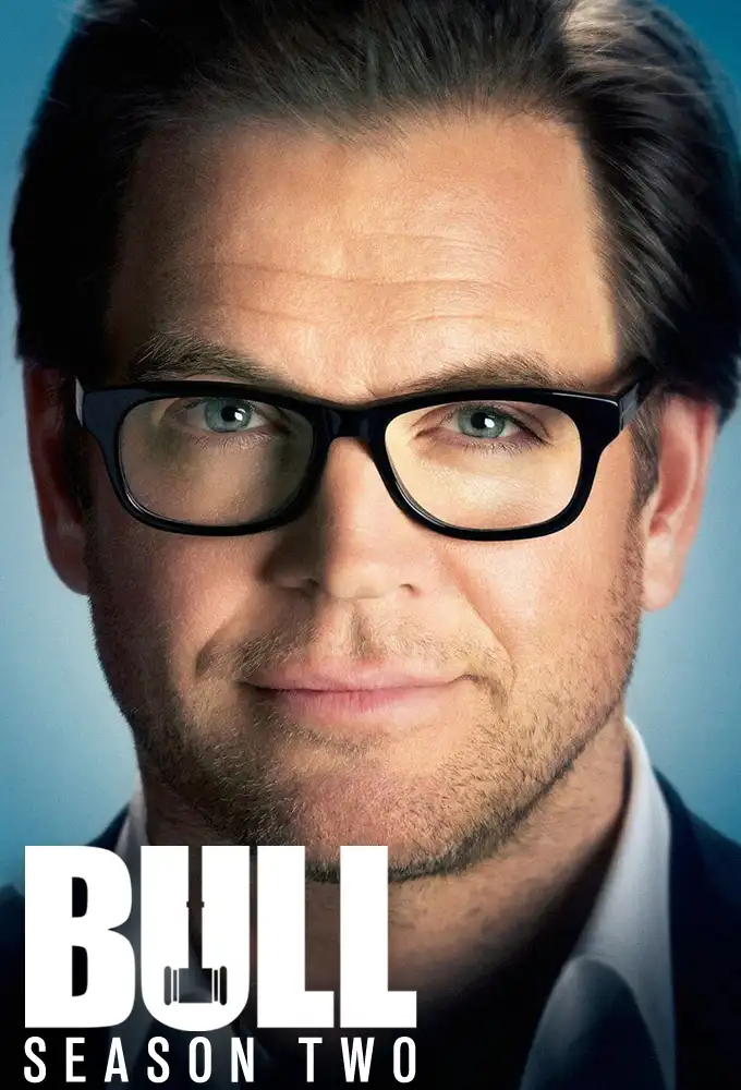 Season 2